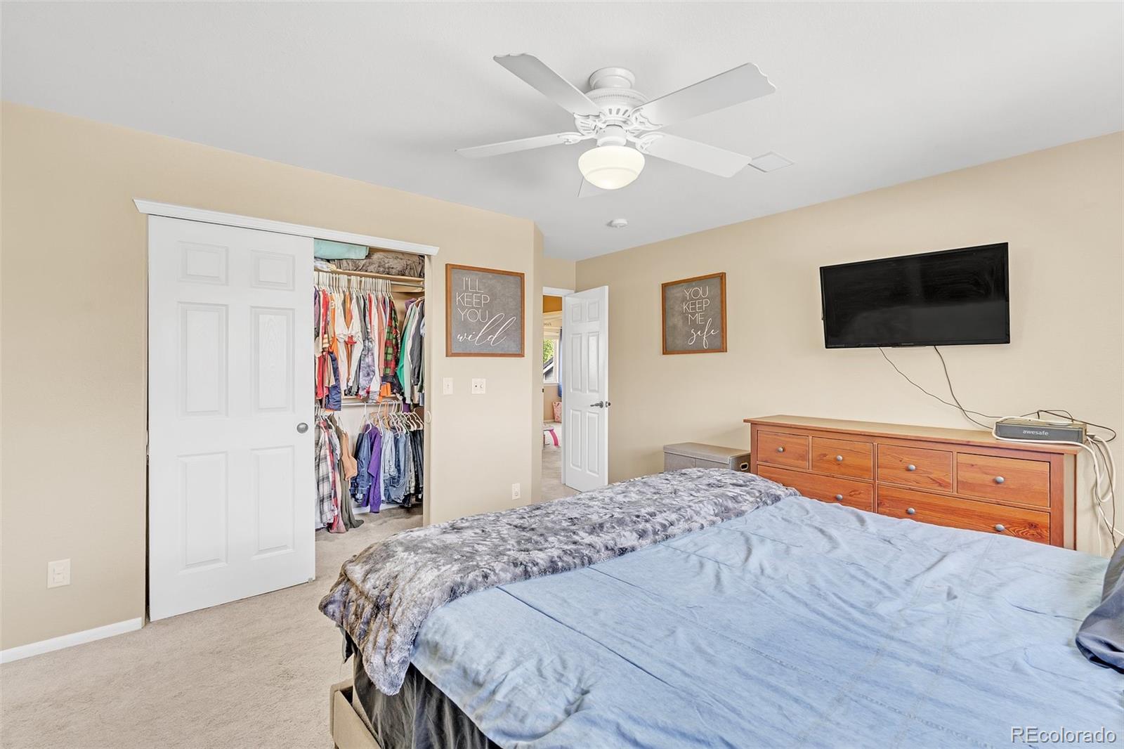 MLS Image #21 for 19463 e hollow creek drive,parker, Colorado