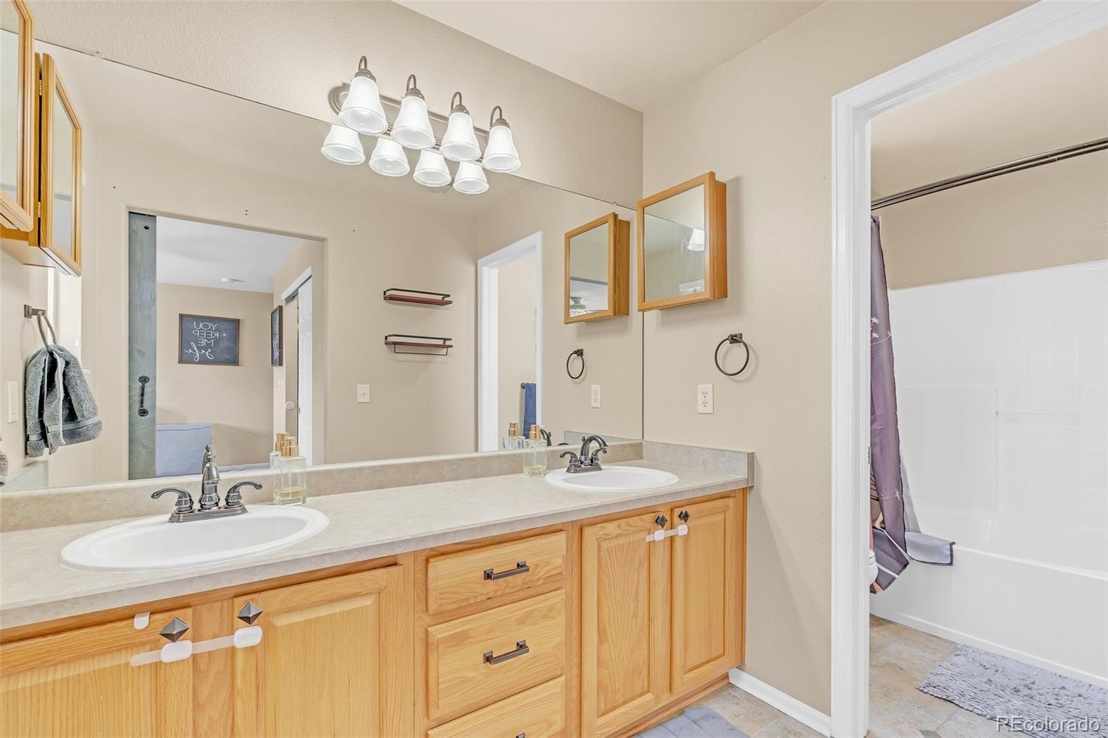MLS Image #22 for 19463 e hollow creek drive,parker, Colorado