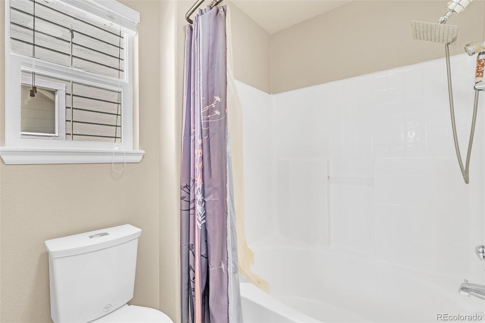 MLS Image #23 for 19463 e hollow creek drive,parker, Colorado