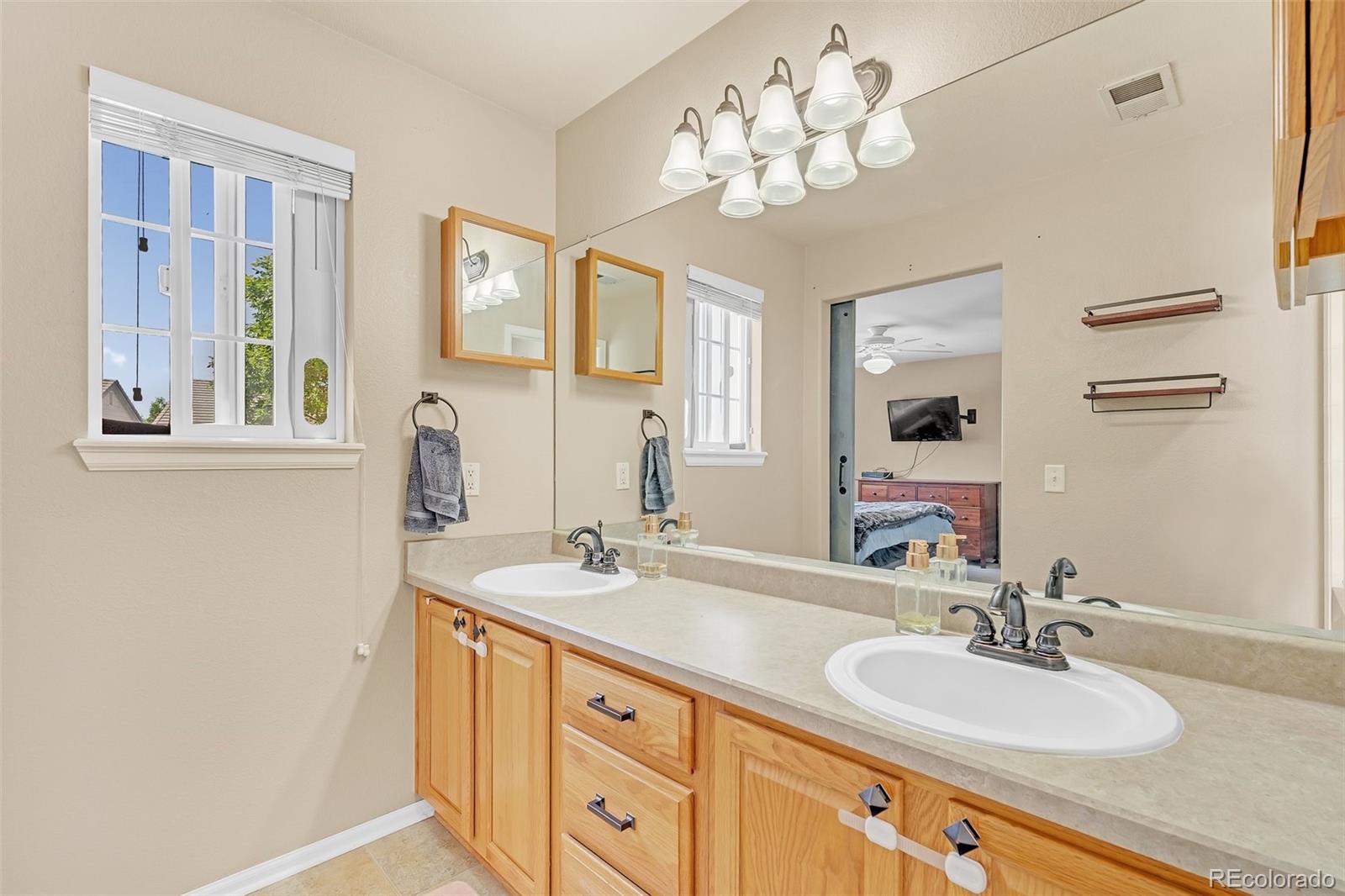 MLS Image #24 for 19463 e hollow creek drive,parker, Colorado
