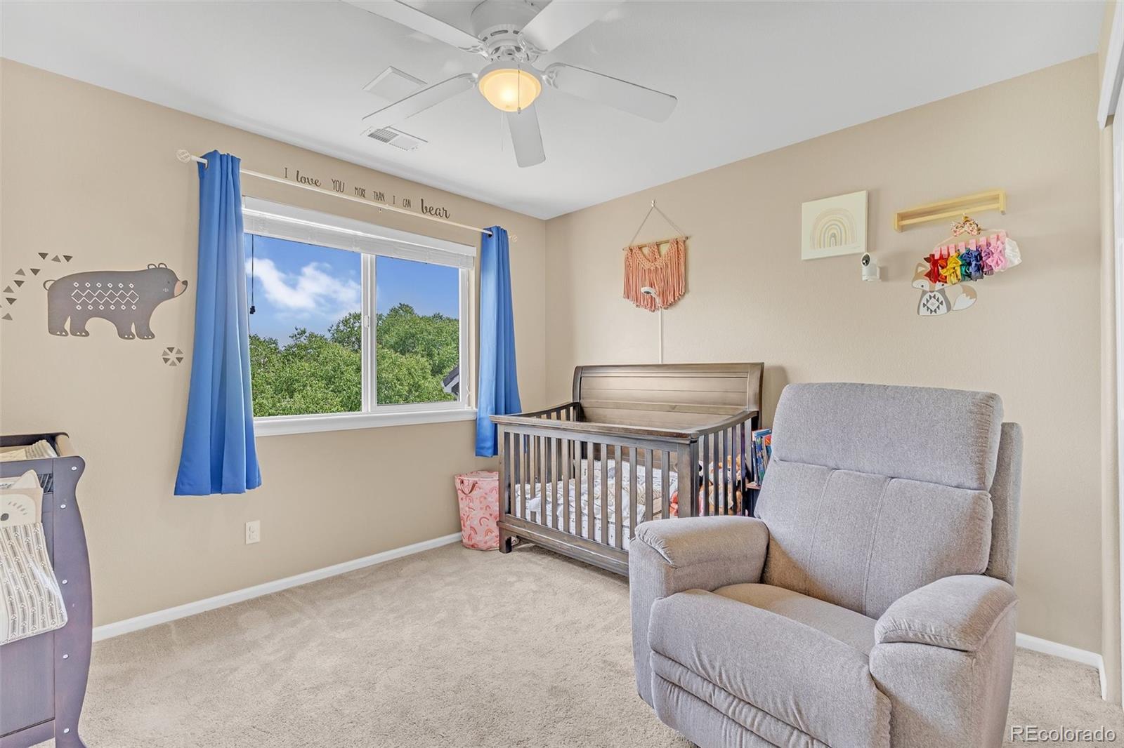 MLS Image #25 for 19463 e hollow creek drive,parker, Colorado