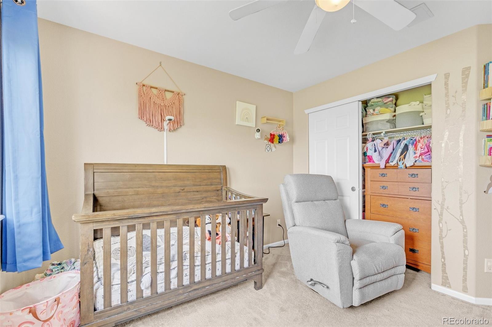MLS Image #26 for 19463 e hollow creek drive,parker, Colorado