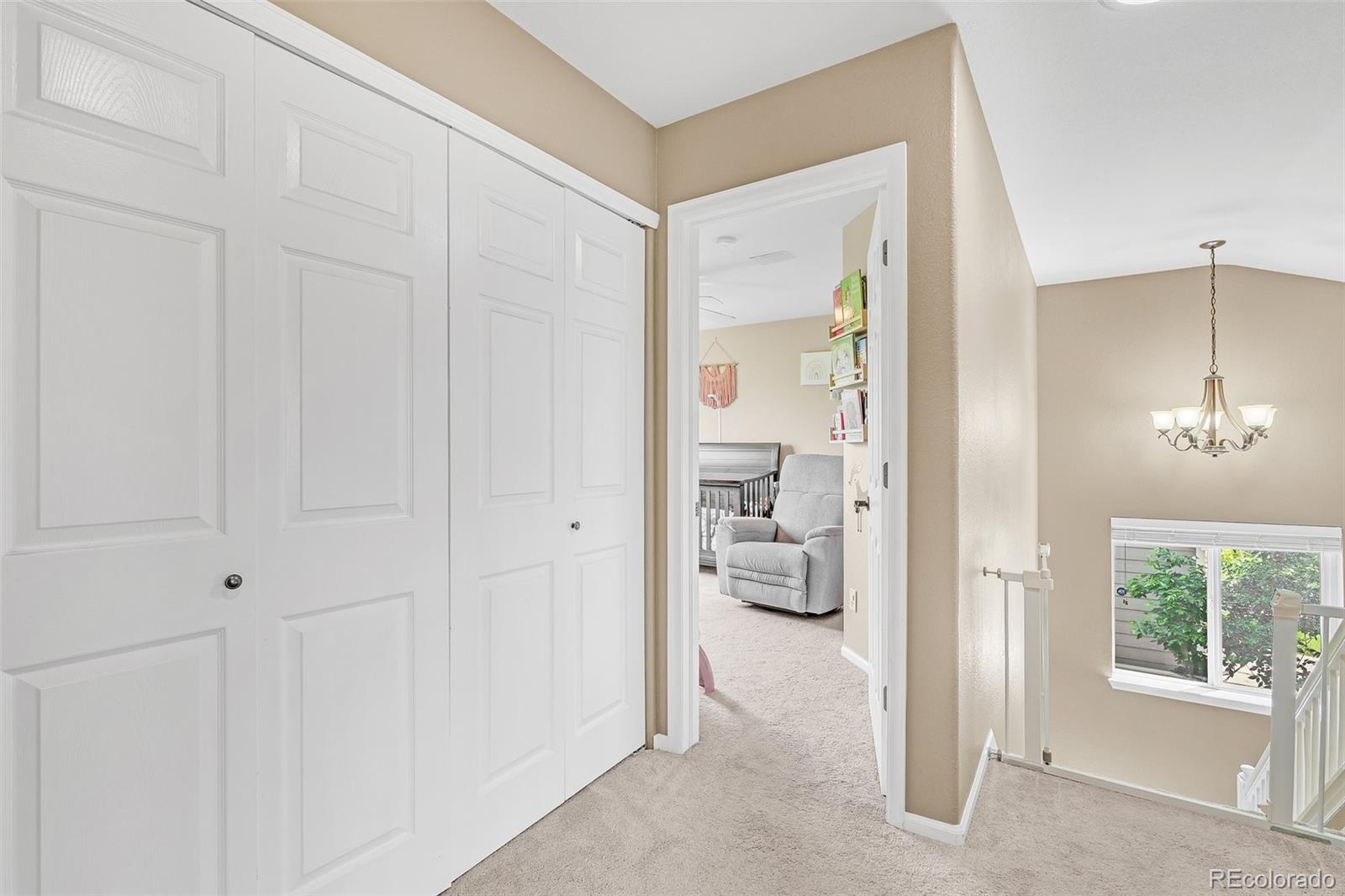 MLS Image #28 for 19463 e hollow creek drive,parker, Colorado