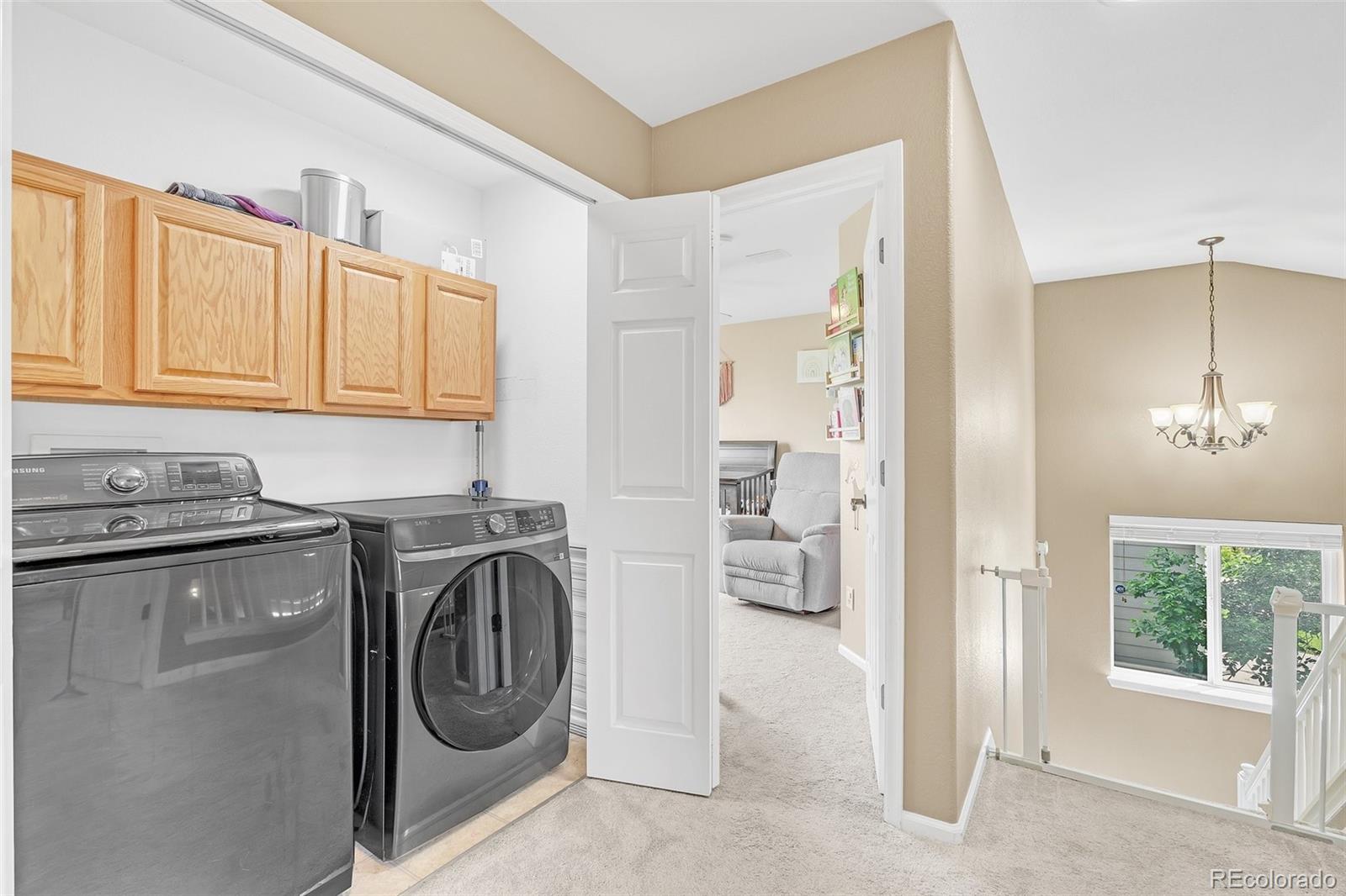 MLS Image #29 for 19463 e hollow creek drive,parker, Colorado