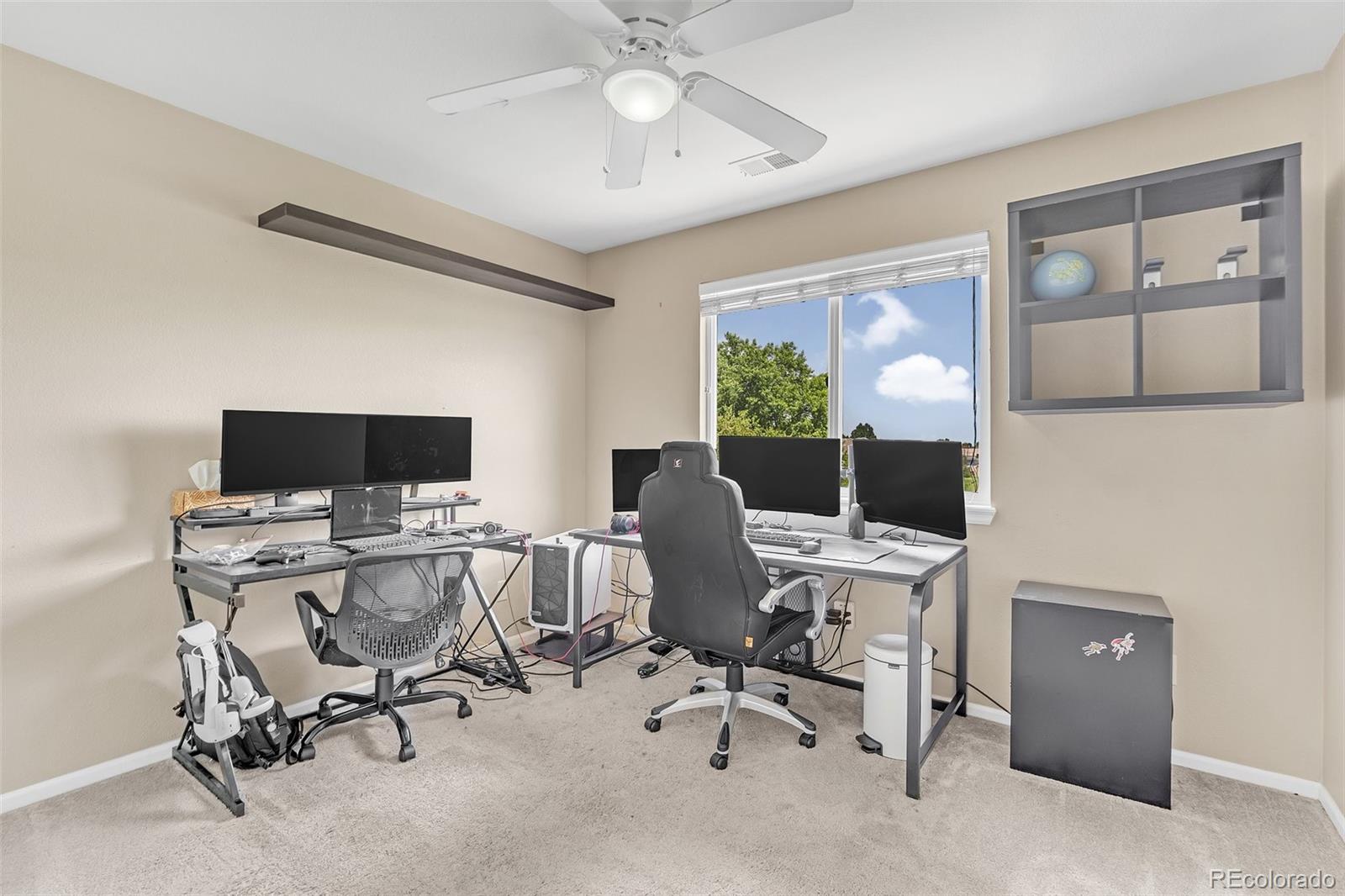 MLS Image #32 for 19463 e hollow creek drive,parker, Colorado