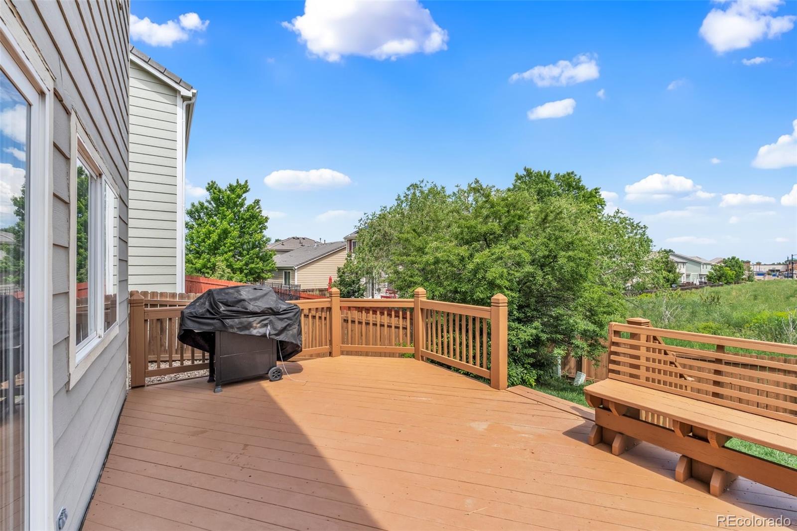 MLS Image #36 for 19463 e hollow creek drive,parker, Colorado