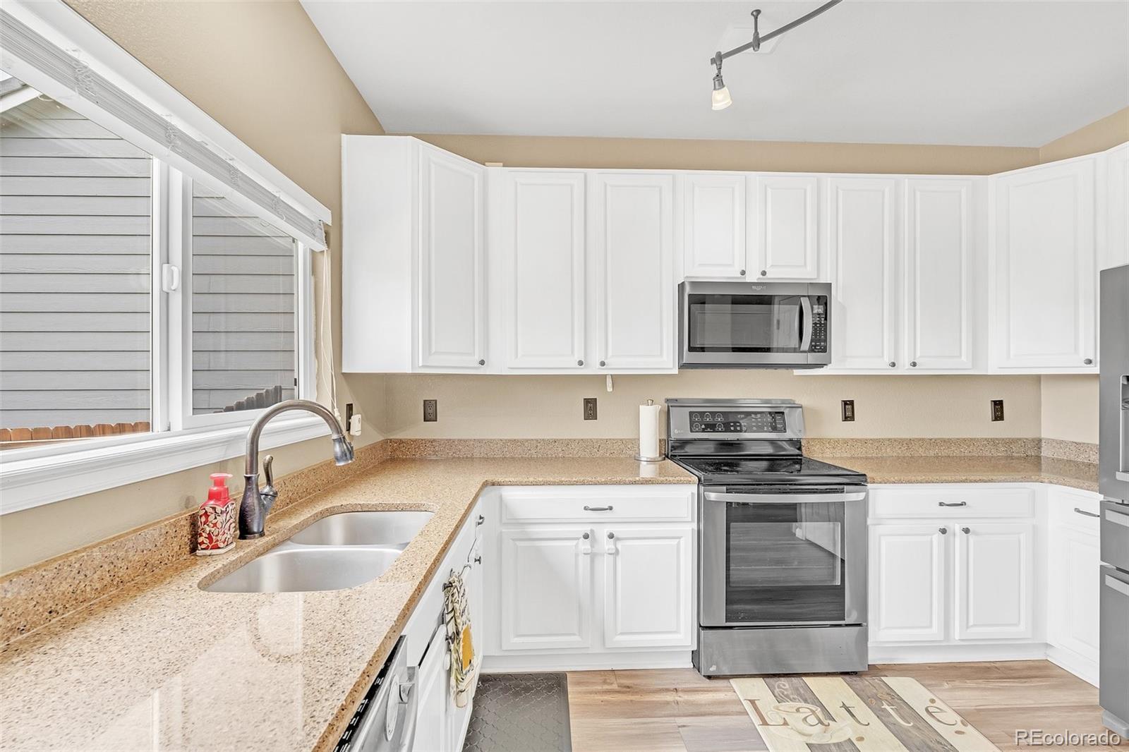 MLS Image #4 for 19463 e hollow creek drive,parker, Colorado