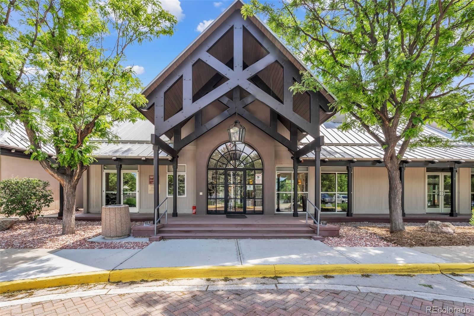 MLS Image #43 for 19463 e hollow creek drive,parker, Colorado