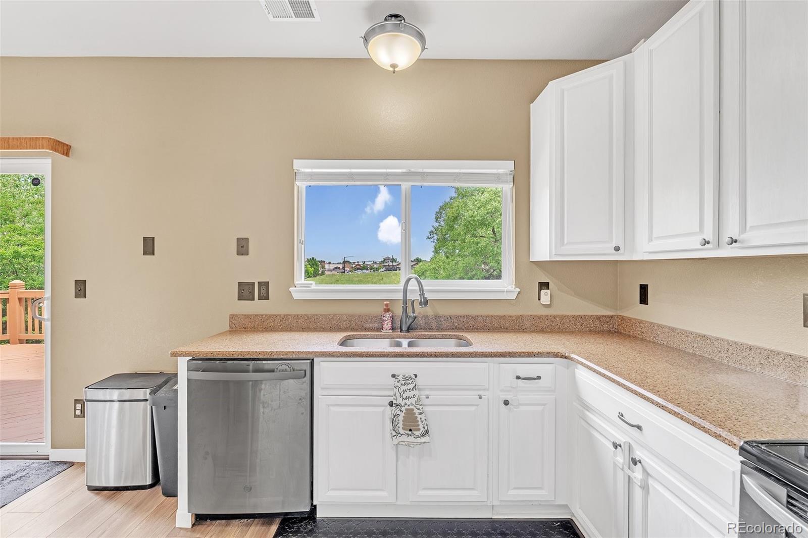 MLS Image #8 for 19463 e hollow creek drive,parker, Colorado