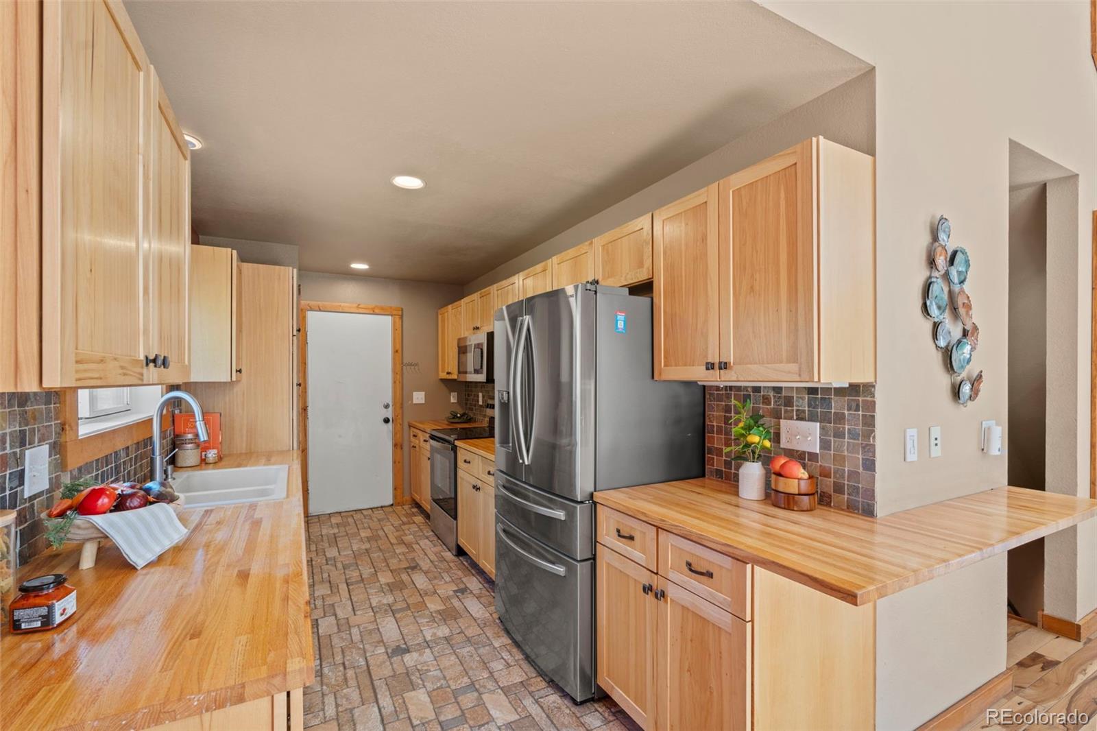 MLS Image #12 for 1345  leslie circle,woodland park, Colorado
