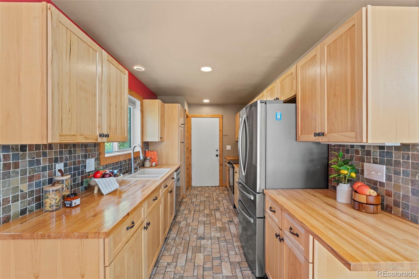 MLS Image #13 for 1345  leslie circle,woodland park, Colorado