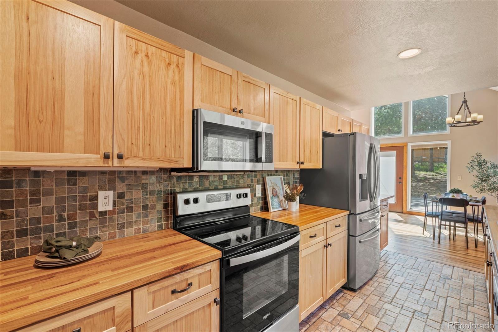 MLS Image #14 for 1345  leslie circle,woodland park, Colorado