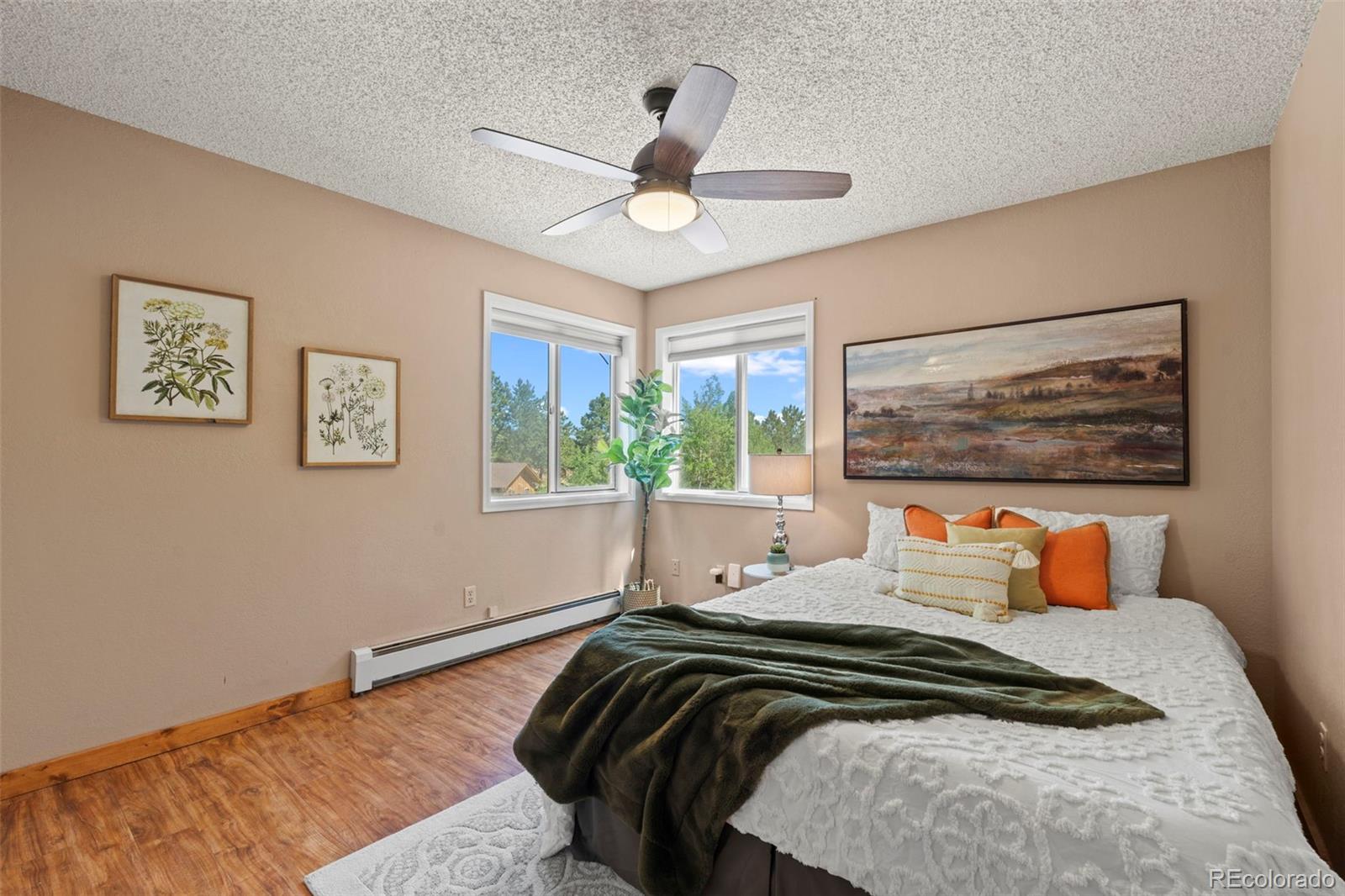 MLS Image #17 for 1345  leslie circle,woodland park, Colorado