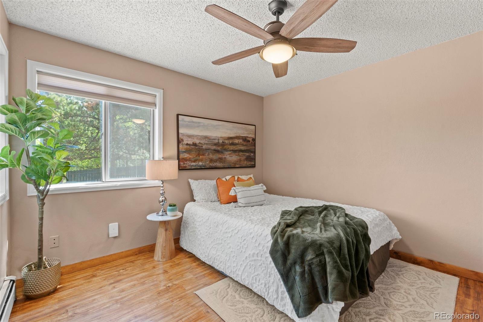 MLS Image #18 for 1345  leslie circle,woodland park, Colorado
