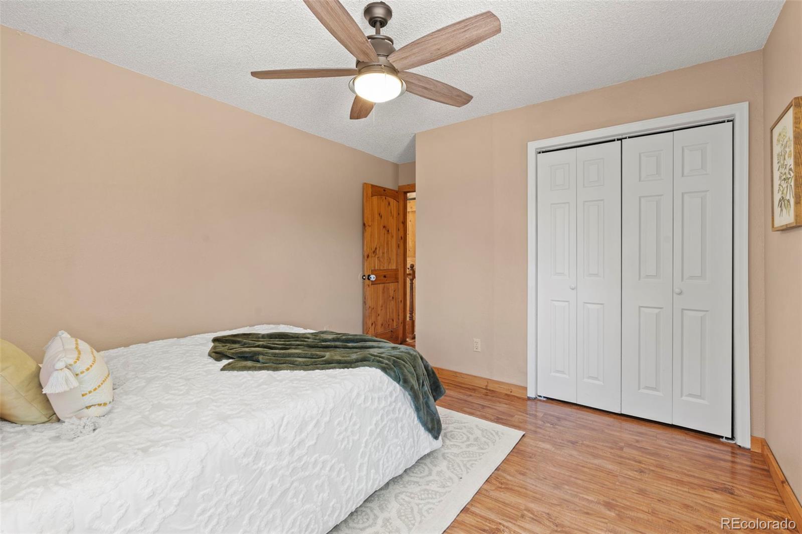 MLS Image #19 for 1345  leslie circle,woodland park, Colorado