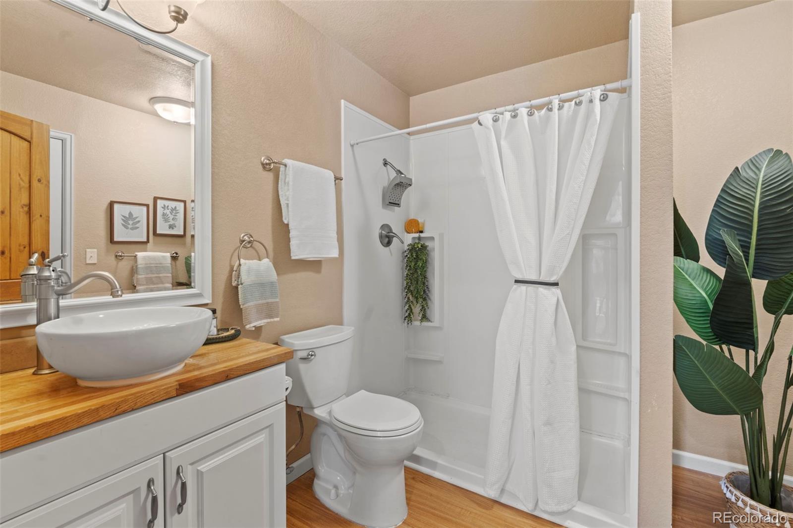 MLS Image #20 for 1345  leslie circle,woodland park, Colorado