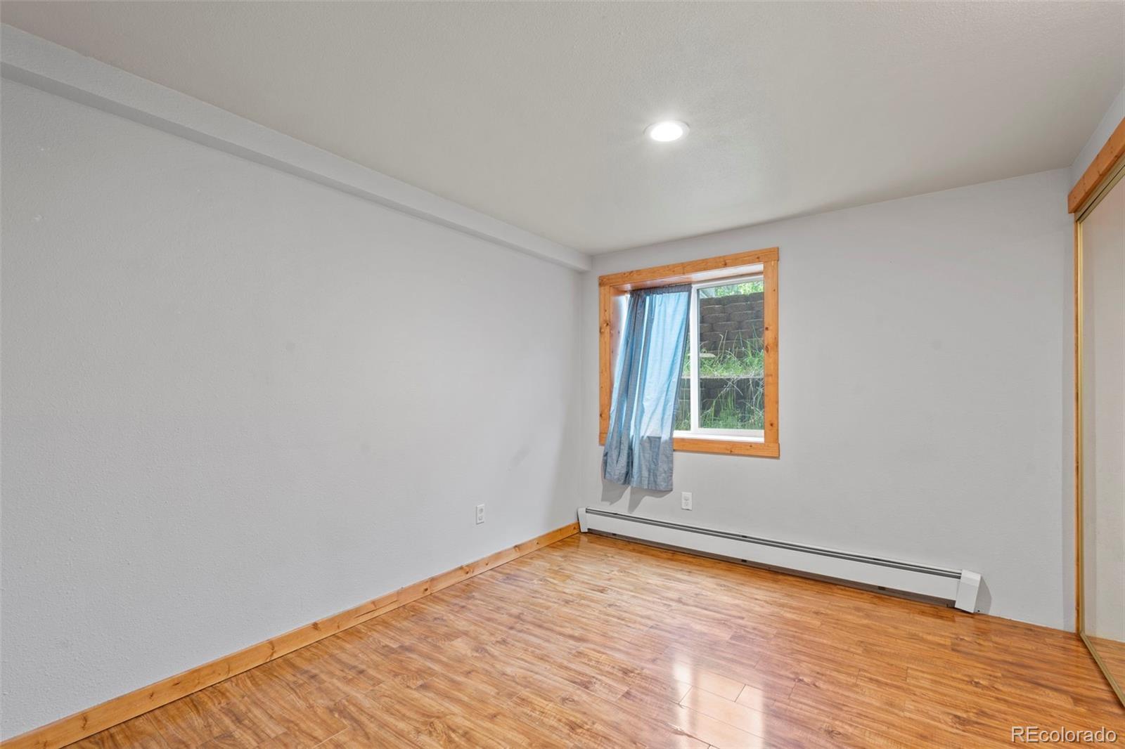 MLS Image #21 for 1345  leslie circle,woodland park, Colorado