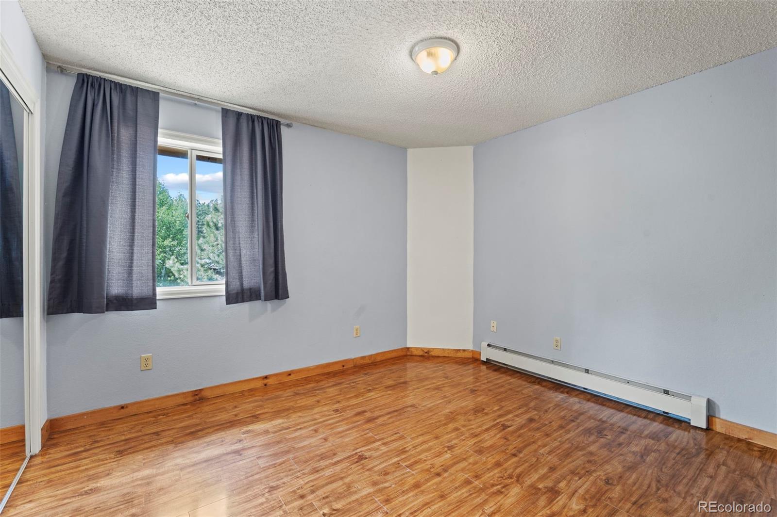 MLS Image #22 for 1345  leslie circle,woodland park, Colorado