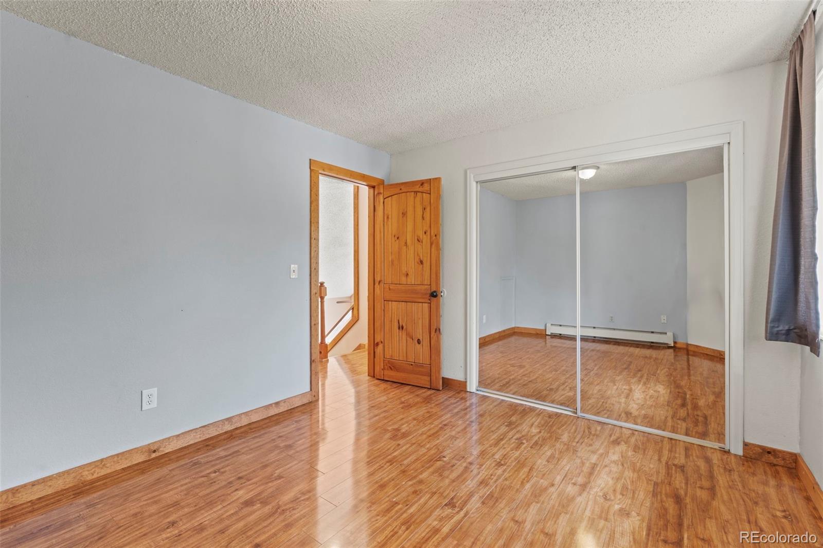 MLS Image #23 for 1345  leslie circle,woodland park, Colorado