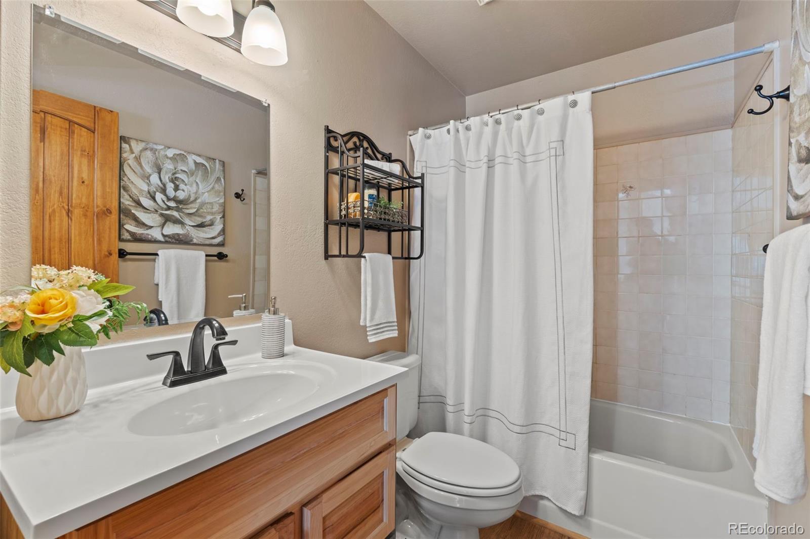 MLS Image #24 for 1345  leslie circle,woodland park, Colorado