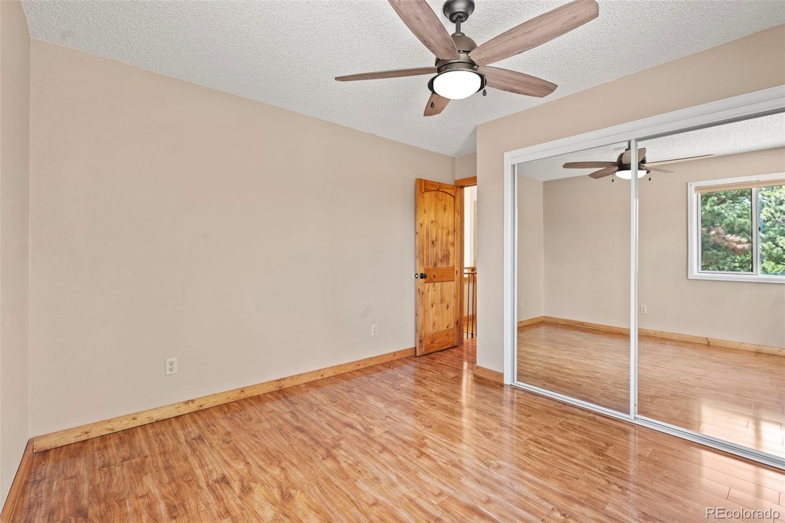 MLS Image #26 for 1345  leslie circle,woodland park, Colorado