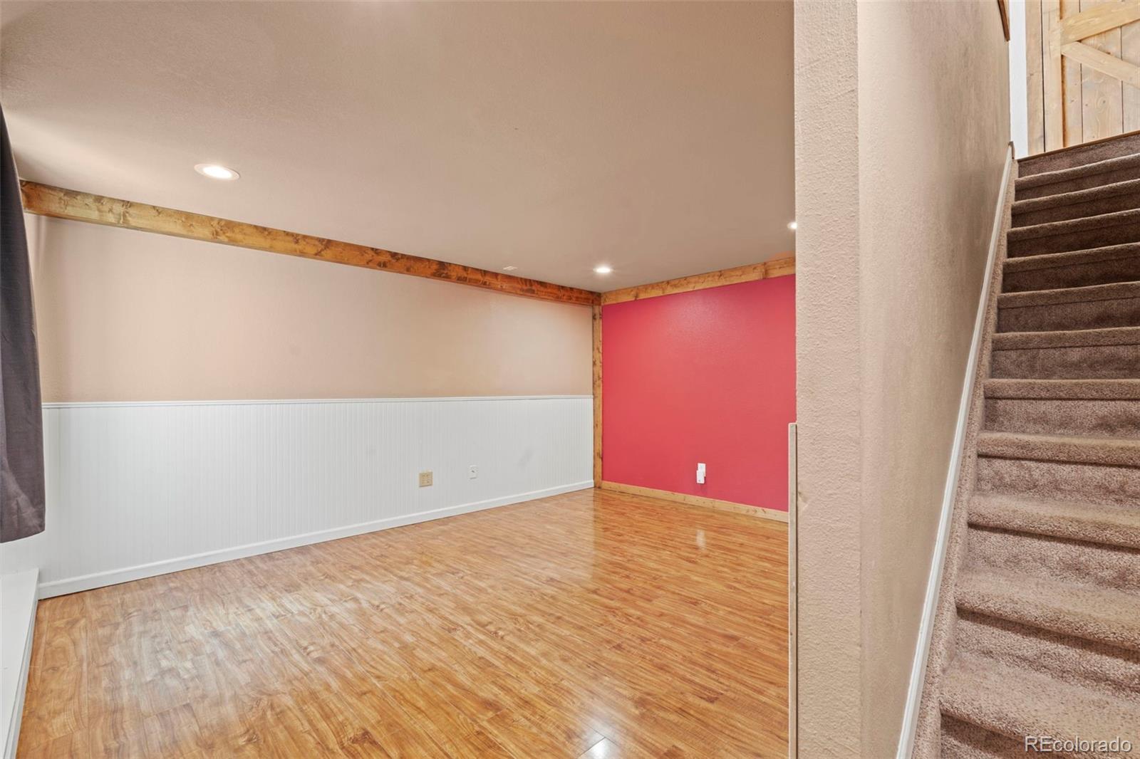 MLS Image #27 for 1345  leslie circle,woodland park, Colorado