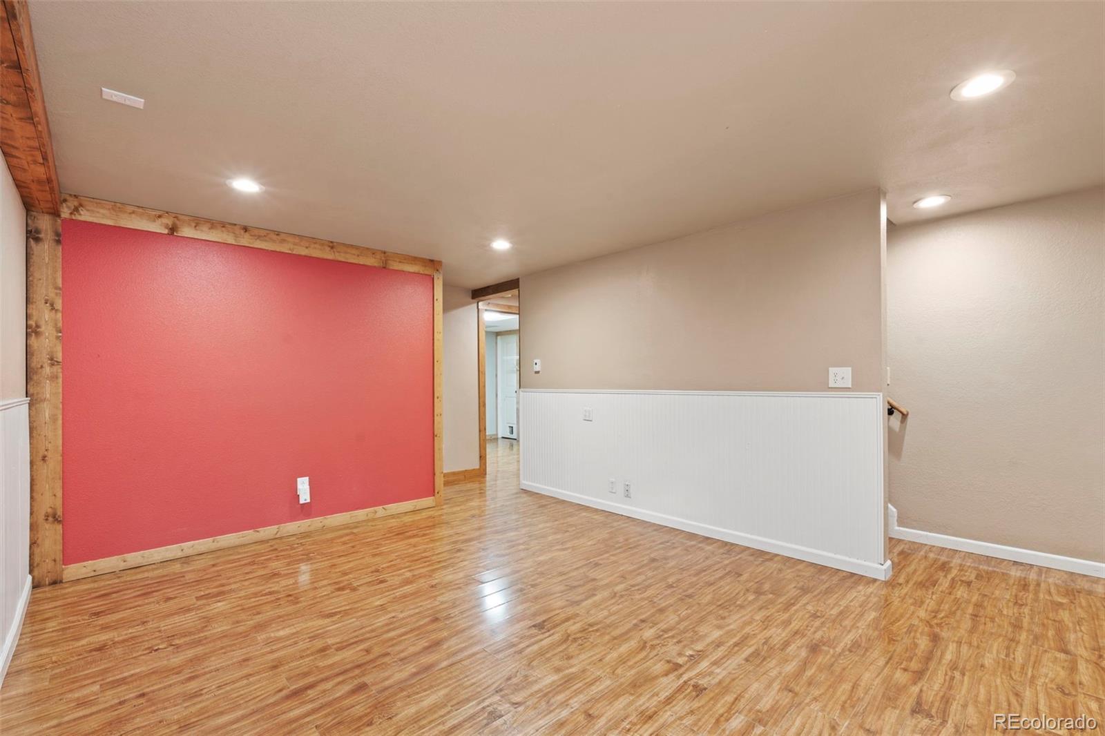 MLS Image #28 for 1345  leslie circle,woodland park, Colorado