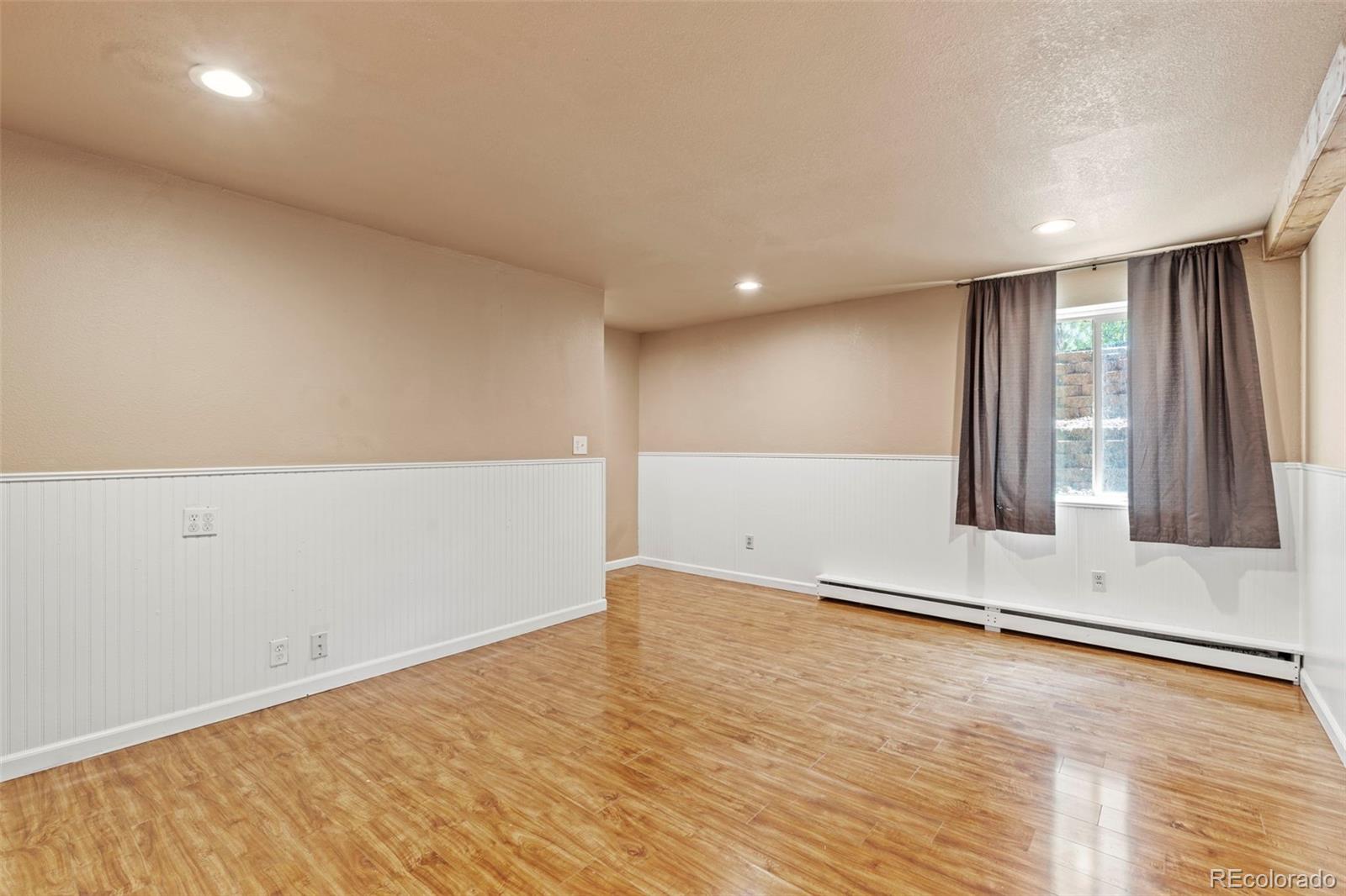 MLS Image #29 for 1345  leslie circle,woodland park, Colorado