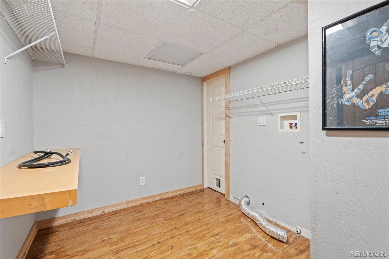 MLS Image #31 for 1345  leslie circle,woodland park, Colorado
