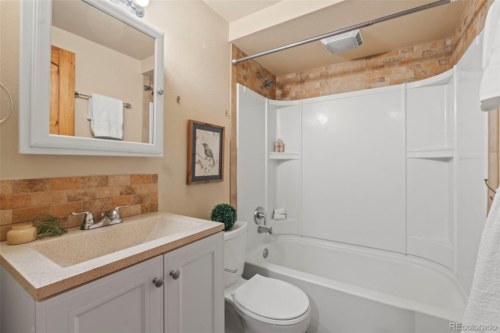 MLS Image #32 for 1345  leslie circle,woodland park, Colorado