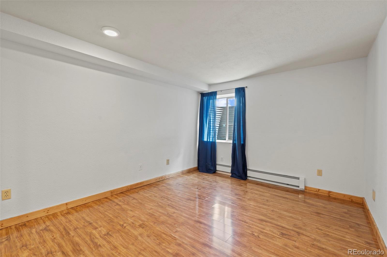 MLS Image #33 for 1345  leslie circle,woodland park, Colorado