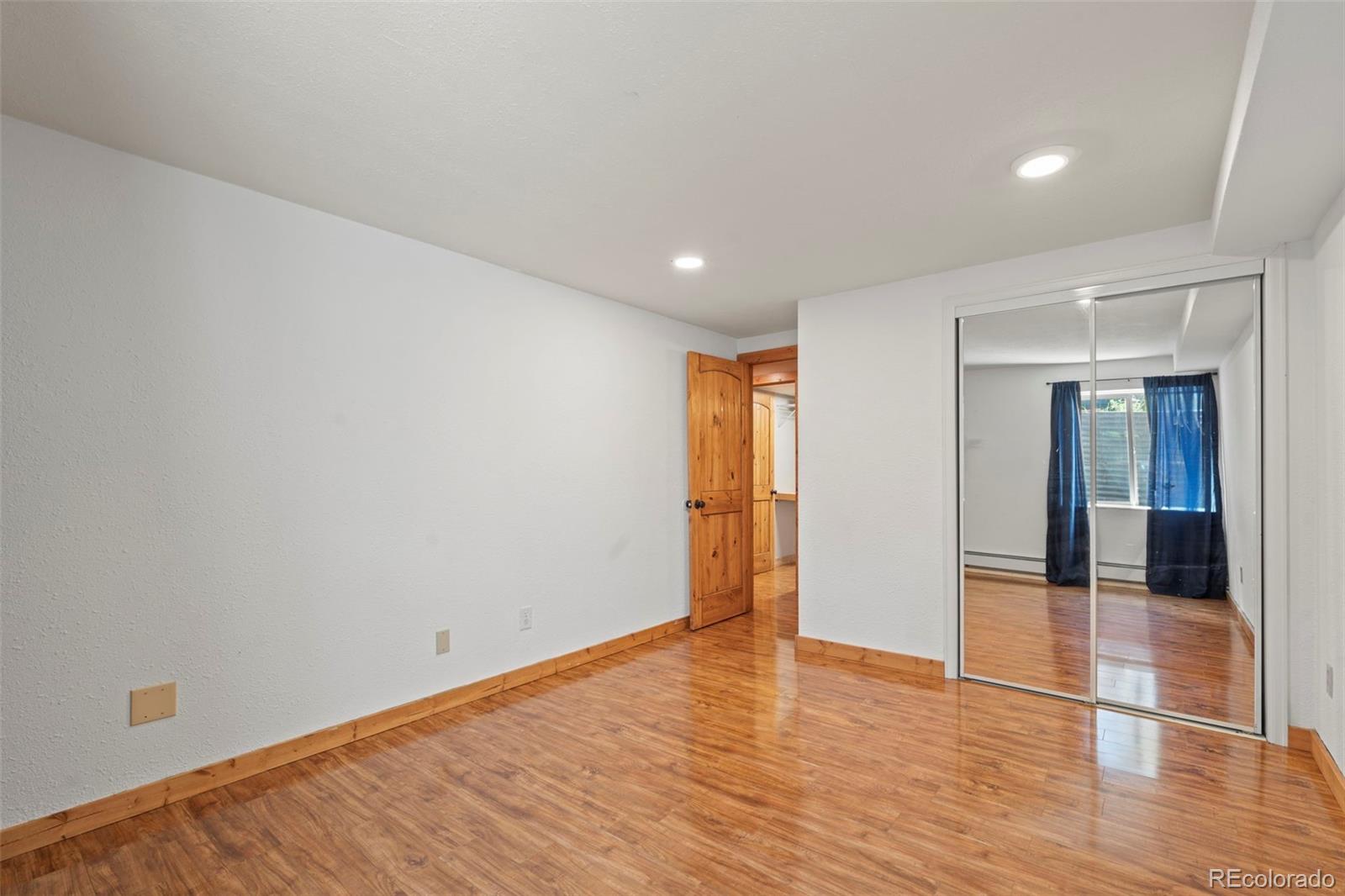 MLS Image #34 for 1345  leslie circle,woodland park, Colorado