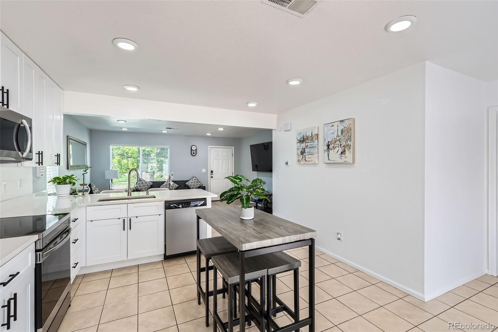 MLS Image #10 for 4520  andes street,denver, Colorado