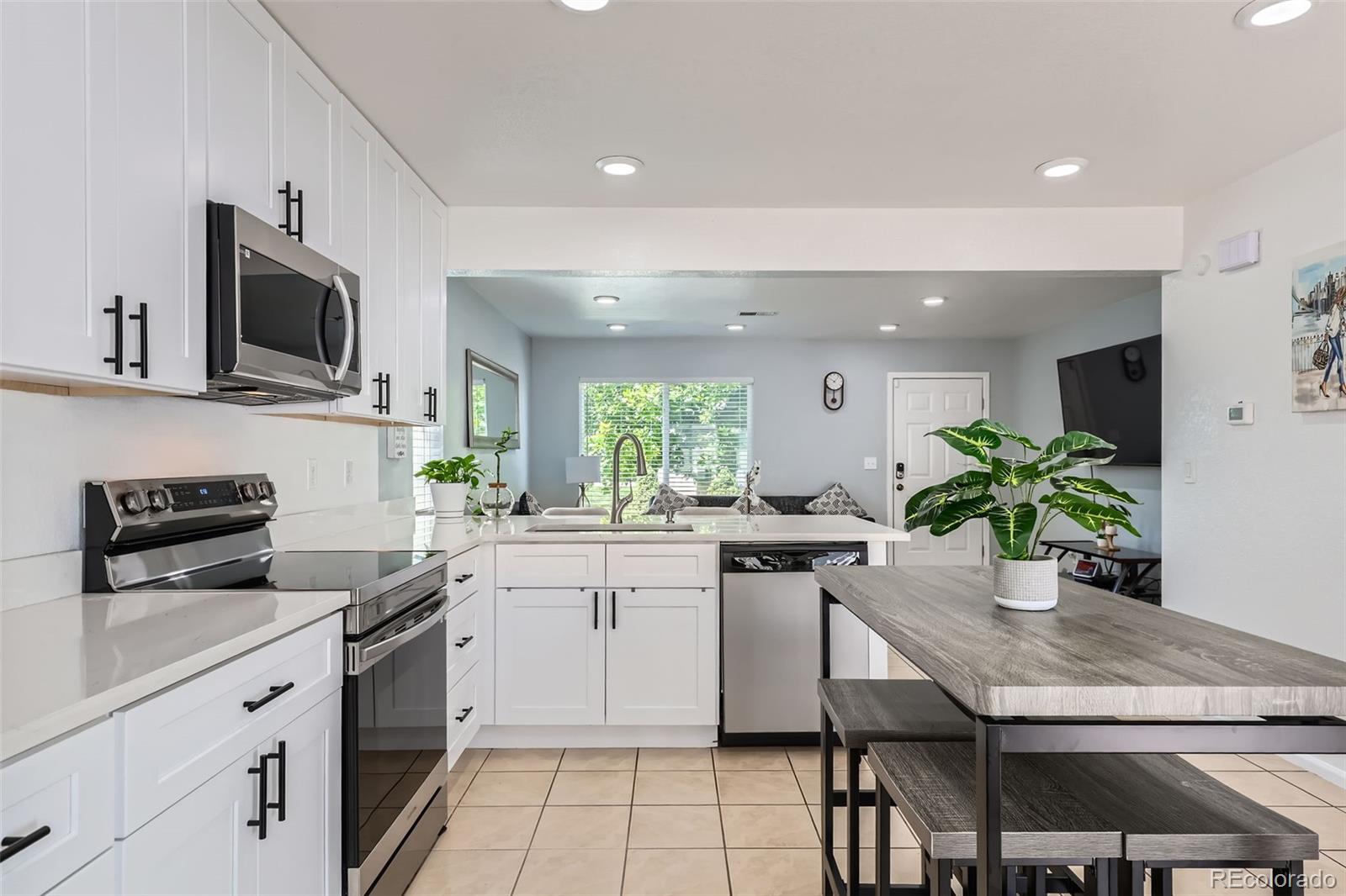 MLS Image #11 for 4520  andes street,denver, Colorado
