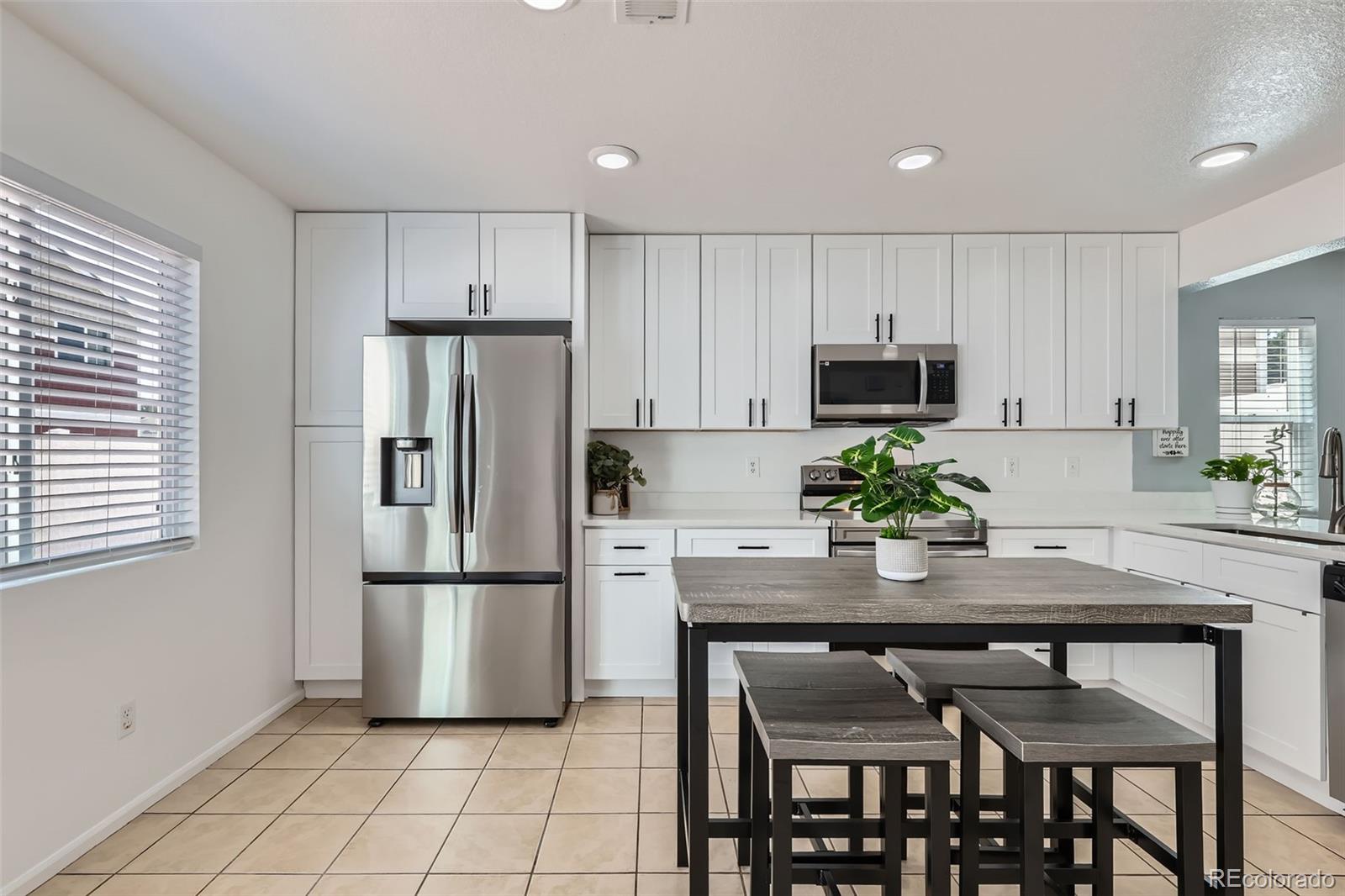 MLS Image #12 for 4520  andes street,denver, Colorado