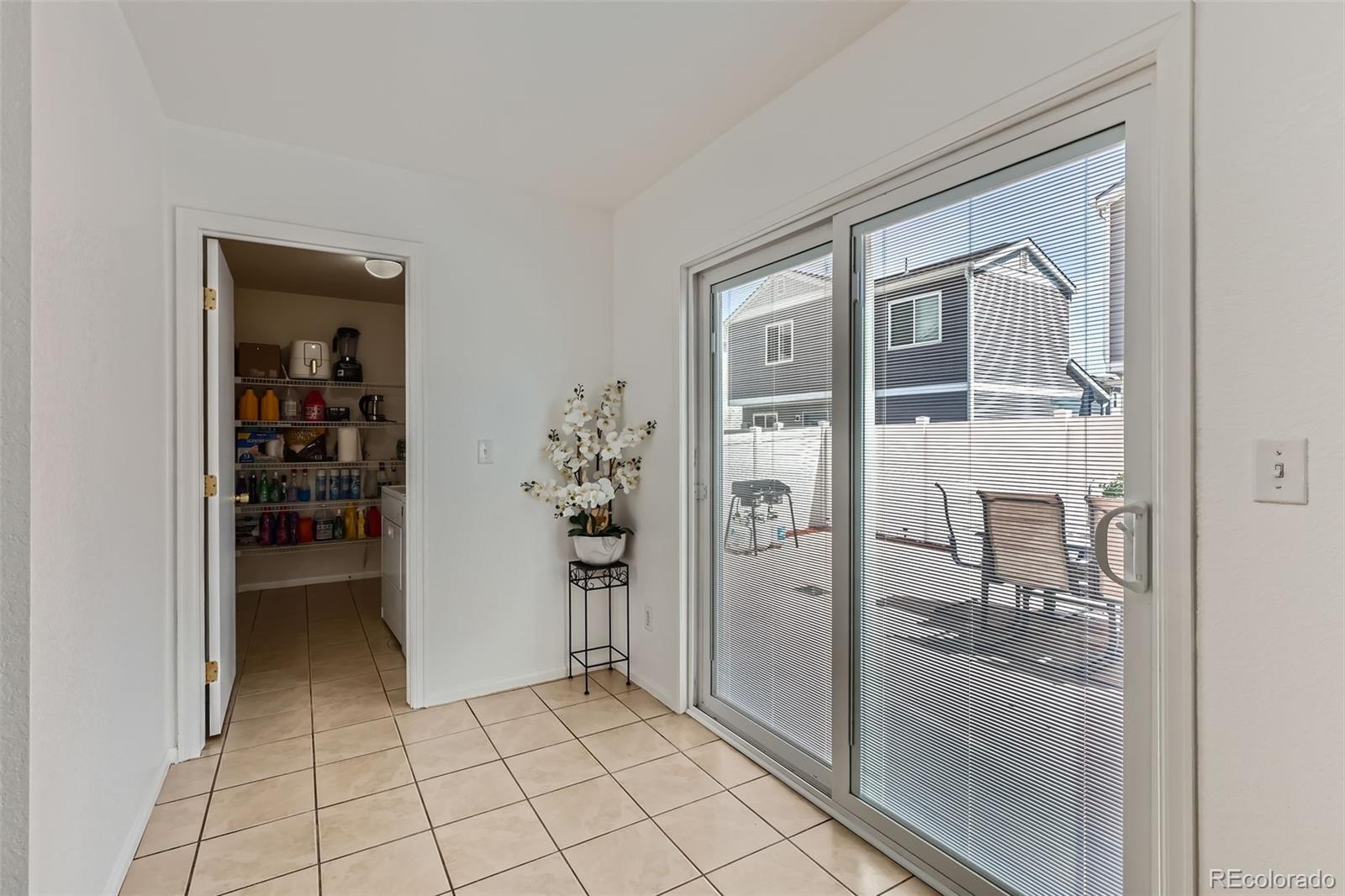 MLS Image #13 for 4520  andes street,denver, Colorado