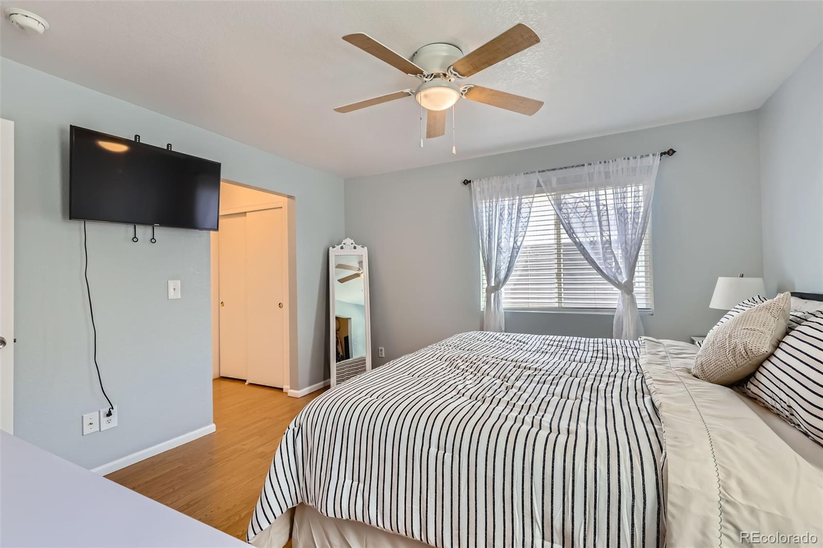 MLS Image #15 for 4520  andes street,denver, Colorado