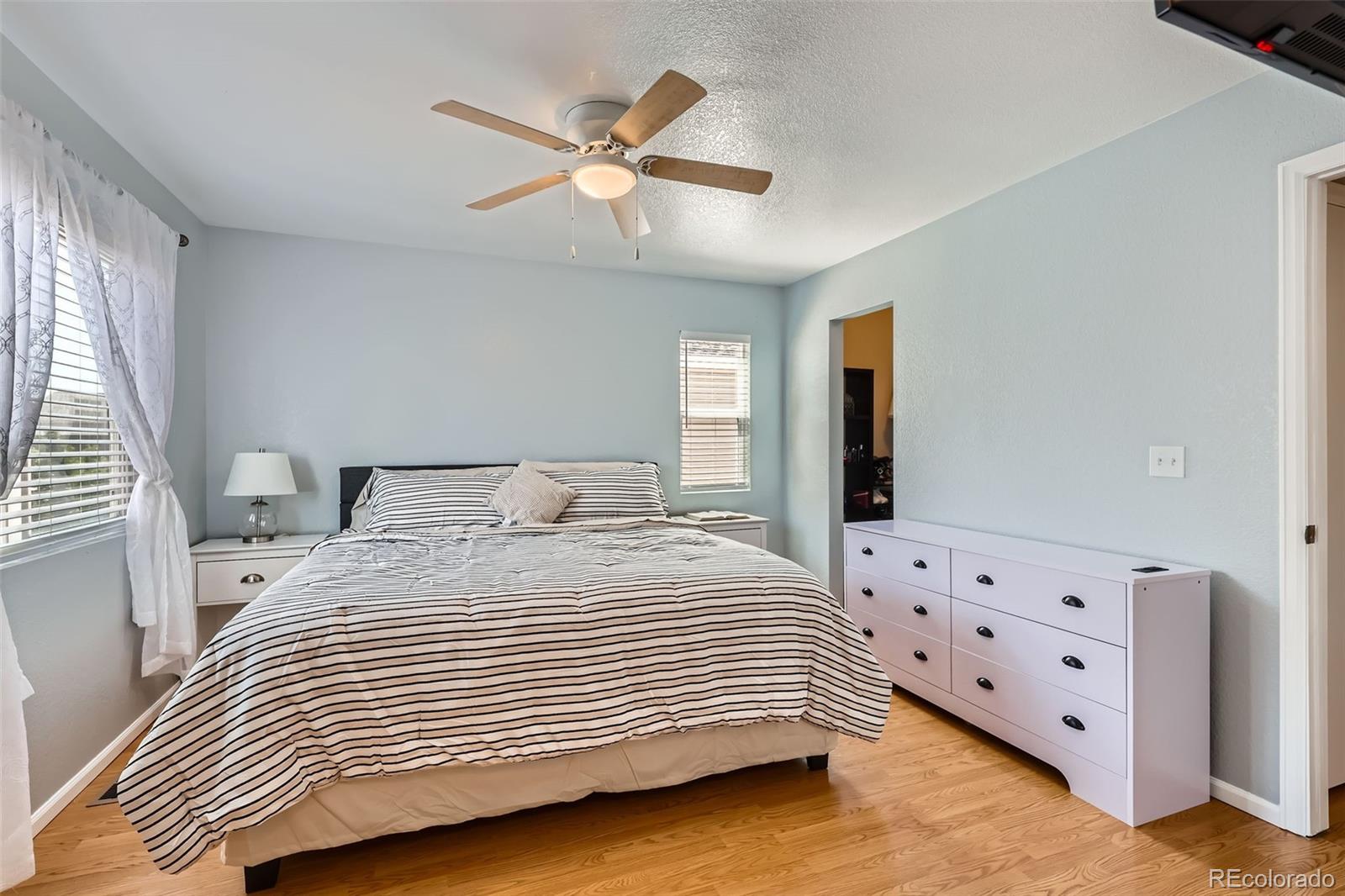 MLS Image #16 for 4520  andes street,denver, Colorado