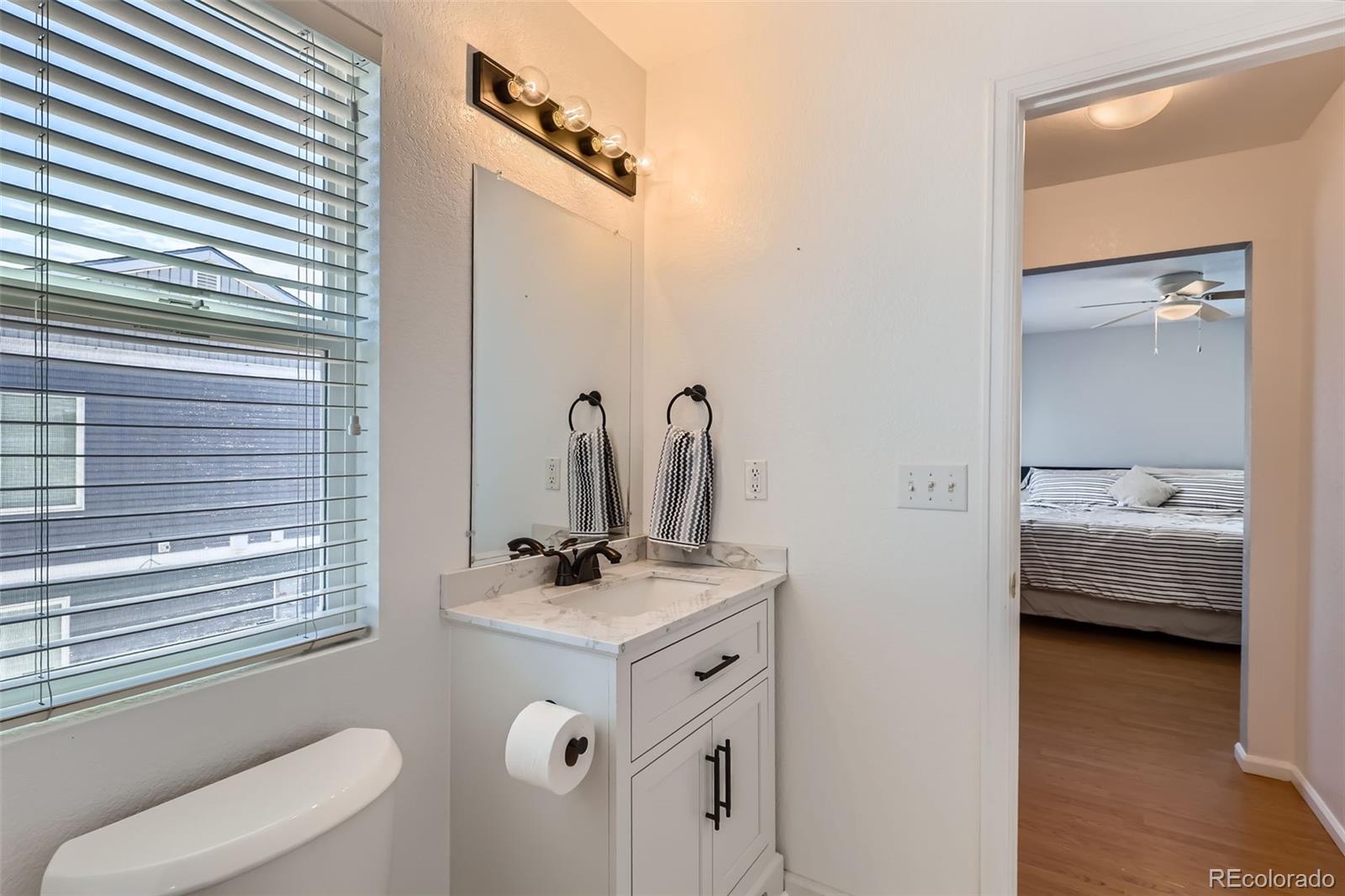 MLS Image #18 for 4520  andes street,denver, Colorado