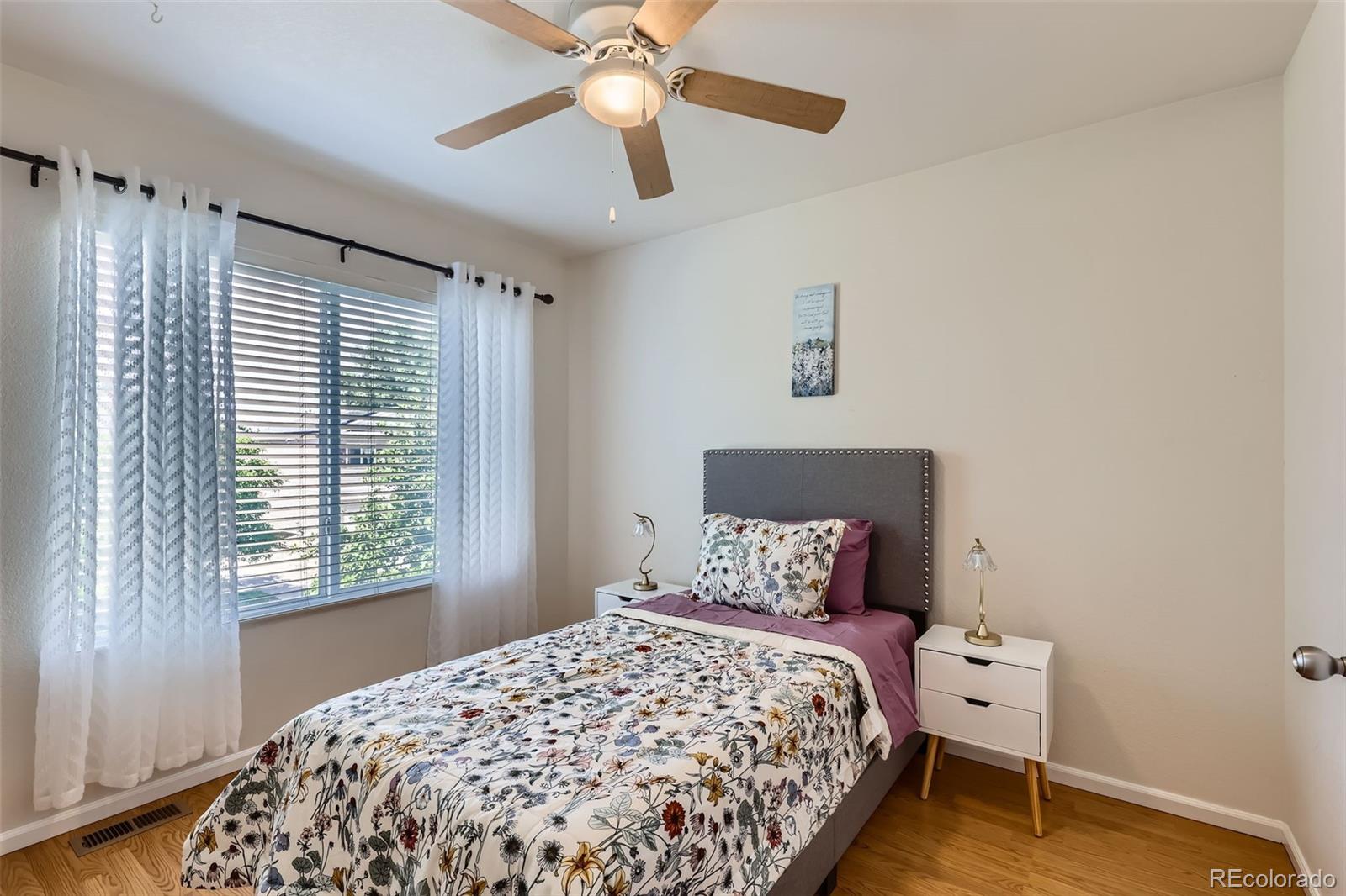 MLS Image #19 for 4520  andes street,denver, Colorado