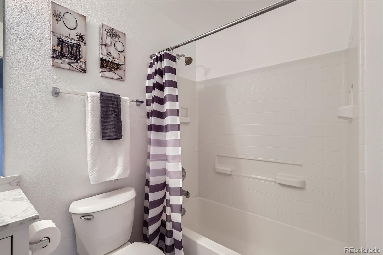 MLS Image #20 for 4520  andes street,denver, Colorado