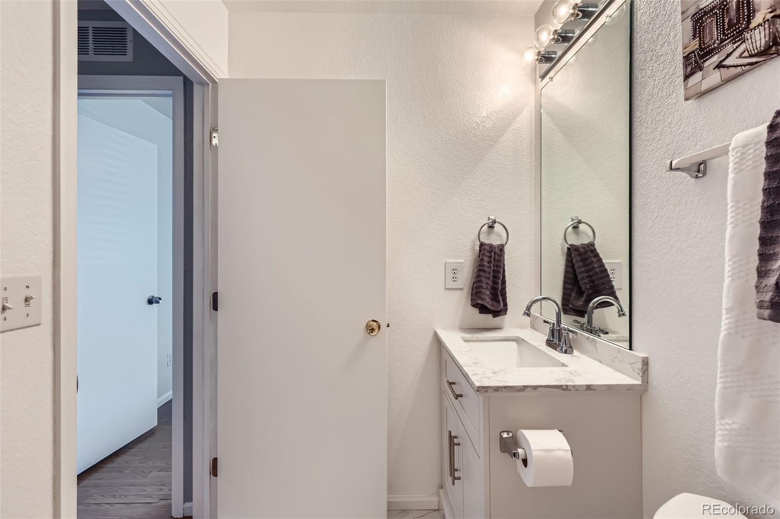 MLS Image #21 for 4520  andes street,denver, Colorado