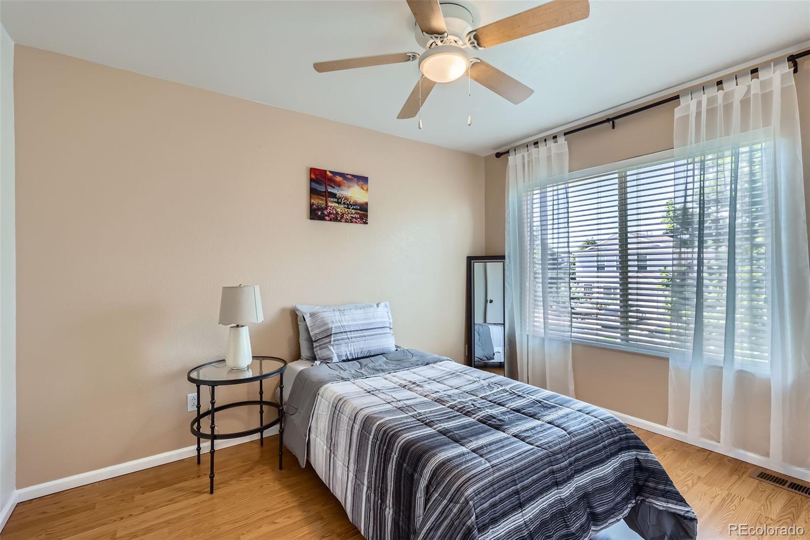 MLS Image #22 for 4520  andes street,denver, Colorado