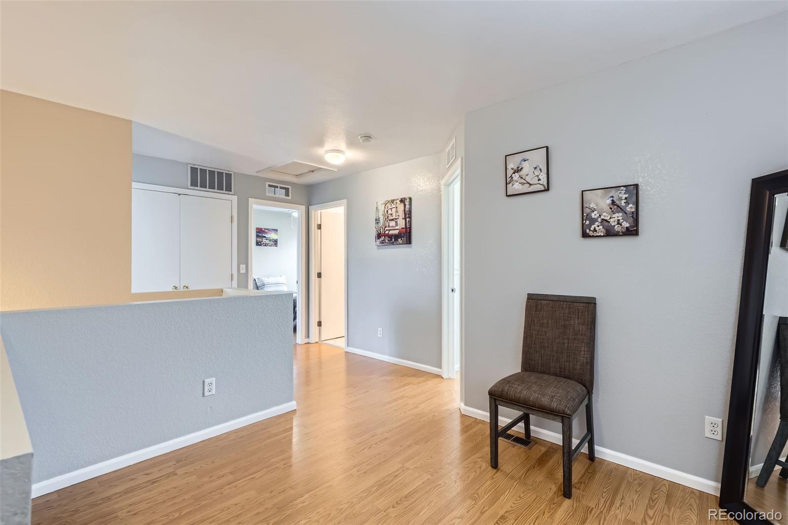 MLS Image #23 for 4520  andes street,denver, Colorado