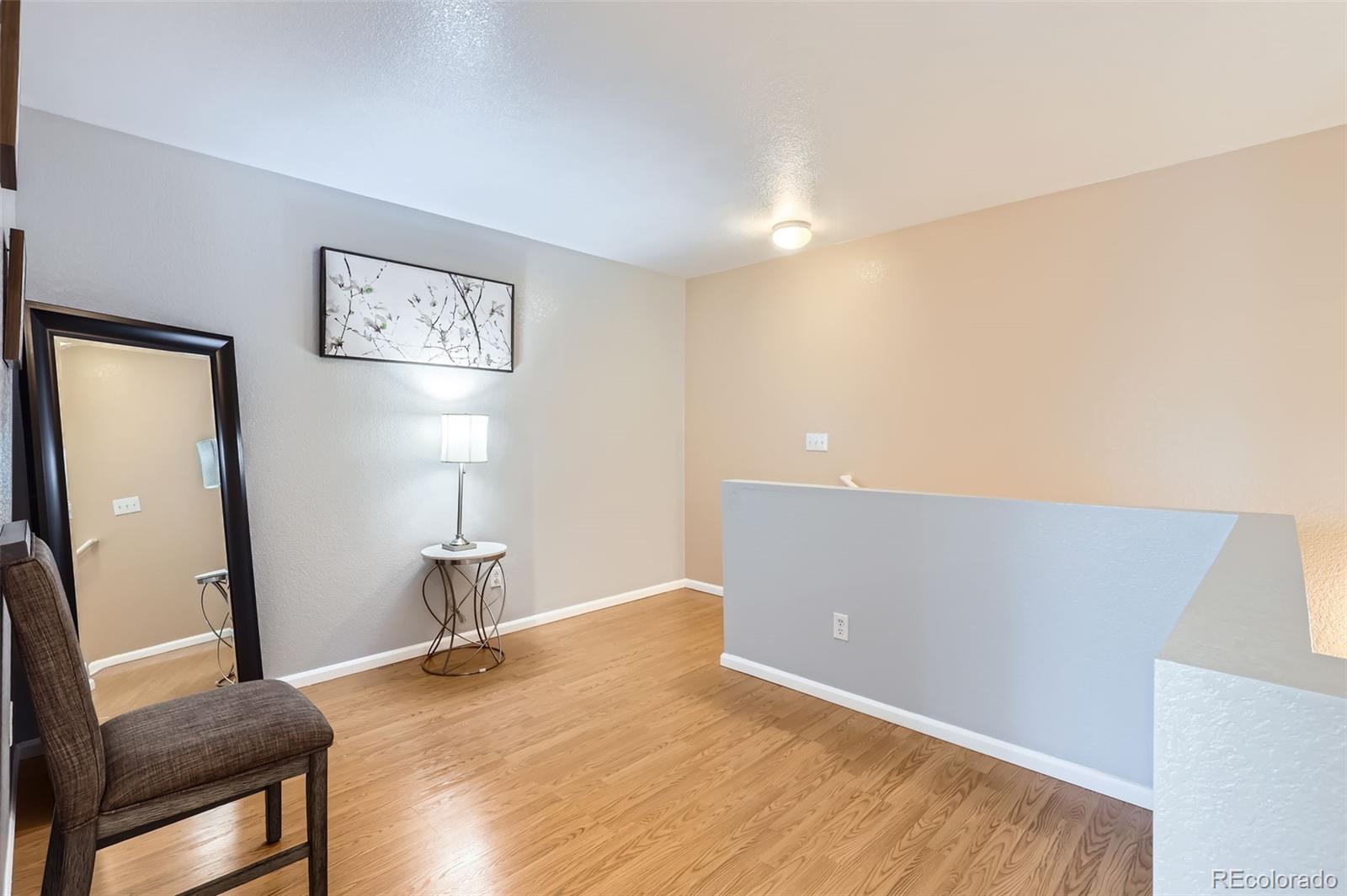 MLS Image #24 for 4520  andes street,denver, Colorado