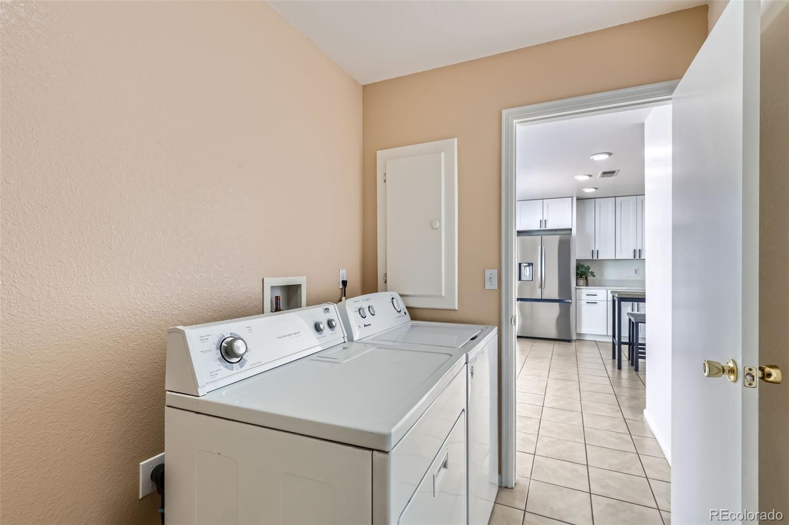 MLS Image #25 for 4520  andes street,denver, Colorado