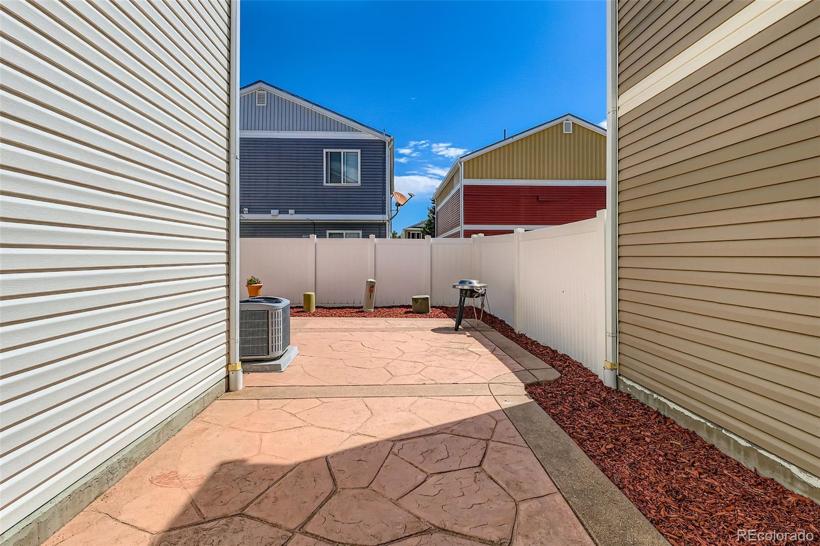 MLS Image #26 for 4520  andes street,denver, Colorado