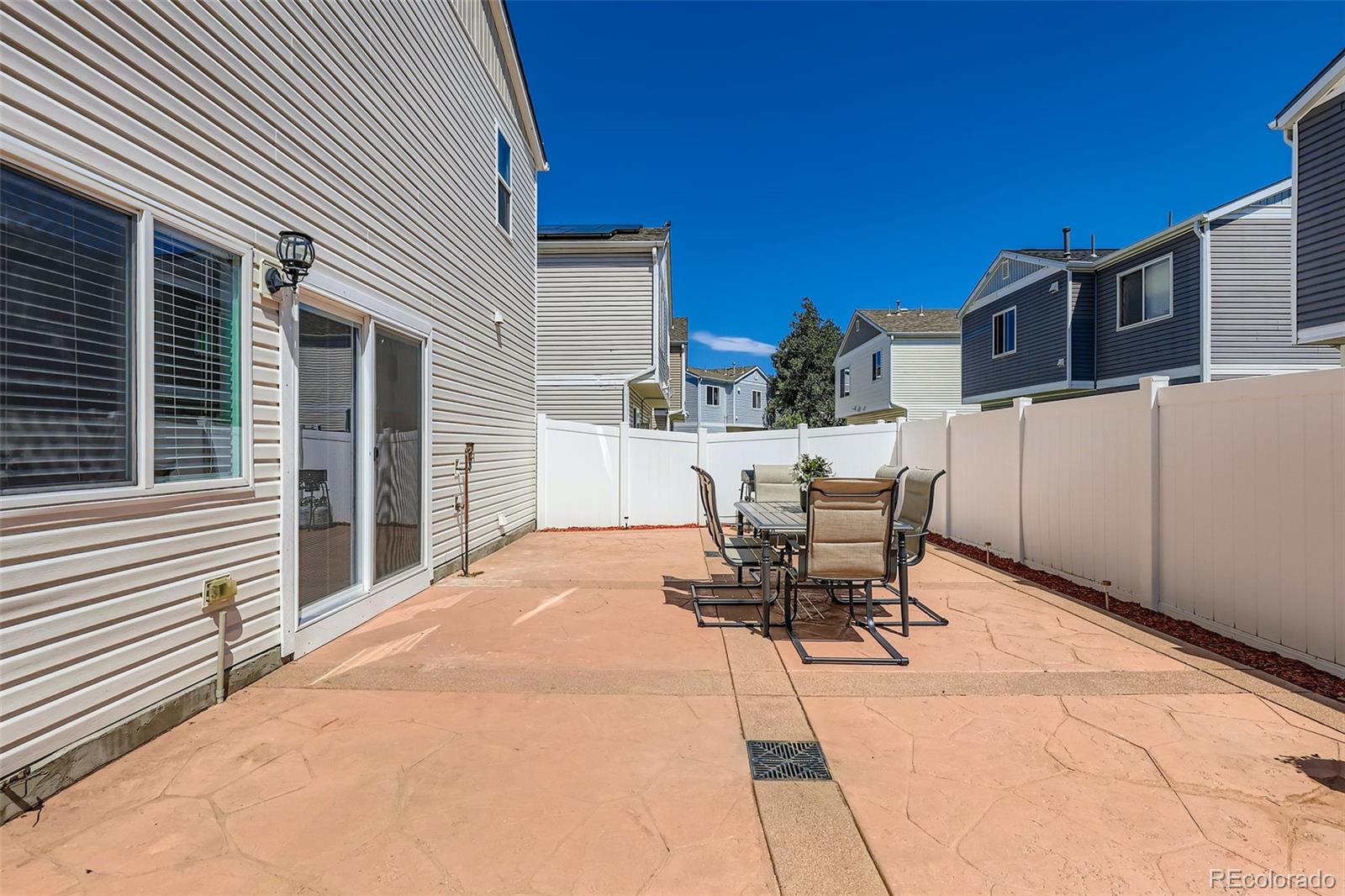 MLS Image #27 for 4520  andes street,denver, Colorado