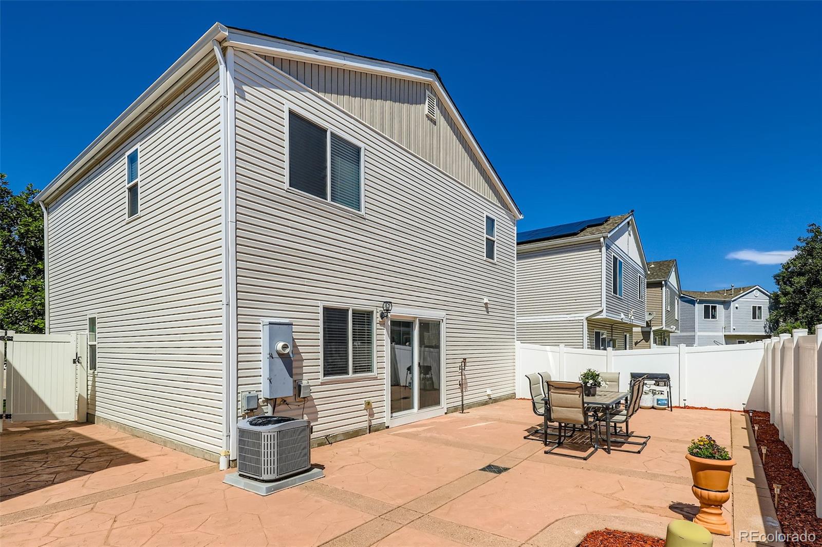 MLS Image #28 for 4520  andes street,denver, Colorado