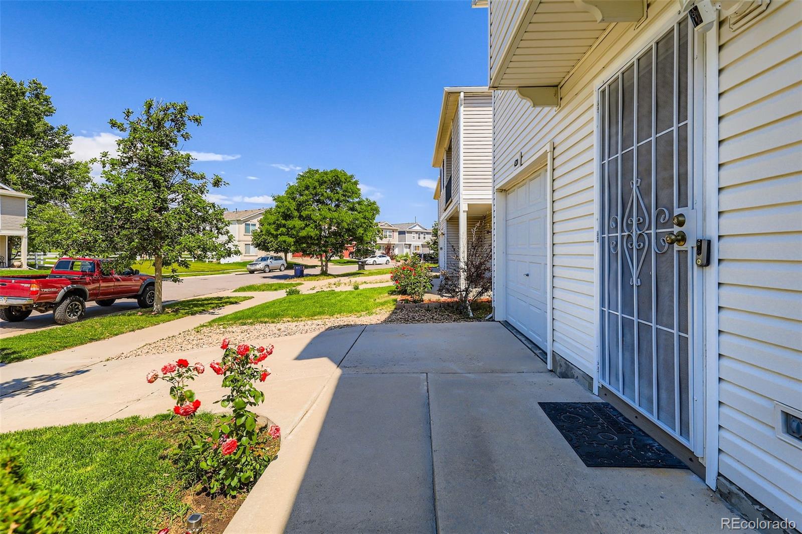 MLS Image #4 for 4520  andes street,denver, Colorado